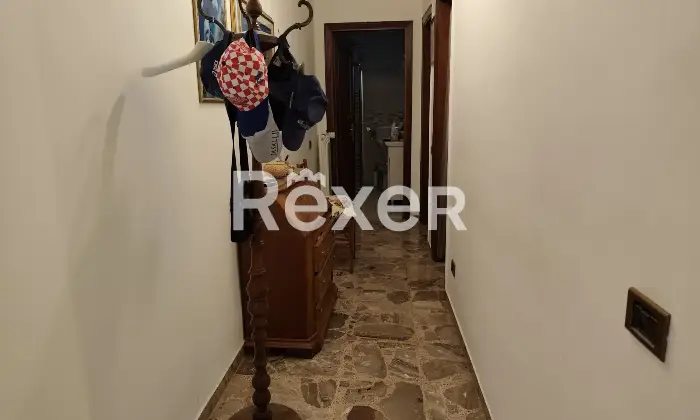 Rexer-Taranto-Villa-con-impianto-fotovoltaico-giardino-e-terreno-edificabile-Altro