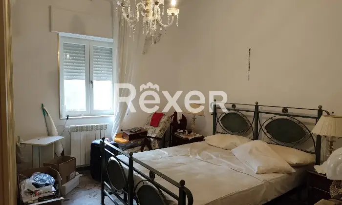 Rexer-Taranto-Villa-di-nuova-generazione-in-classe-A-con-fotovoltaico-giardino-e-terreno-edificabile-Altro