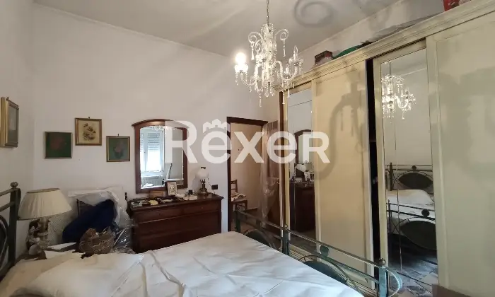 Rexer-Taranto-Villa-con-impianto-fotovoltaico-giardino-e-terreno-edificabile-Altro