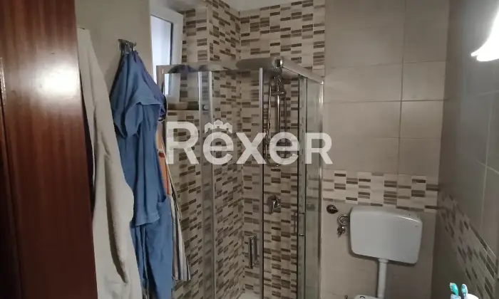 Rexer-Taranto-Villa-di-nuova-generazione-in-classe-A-con-fotovoltaico-giardino-e-terreno-edificabile-Altro