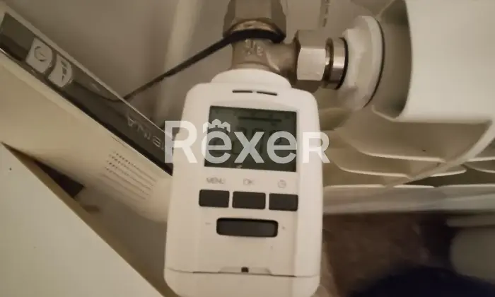 Rexer-Taranto-Villa-con-impianto-fotovoltaico-giardino-e-terreno-edificabile-Altro