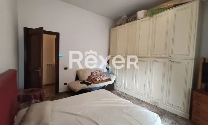 Rexer-Taranto-Villa-con-impianto-fotovoltaico-giardino-e-terreno-edificabile-Altro