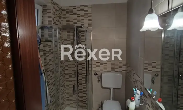 Rexer-Taranto-Villa-con-impianto-fotovoltaico-giardino-e-terreno-edificabile-Altro