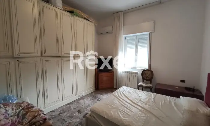 Rexer-Taranto-Villa-con-impianto-fotovoltaico-giardino-e-terreno-edificabile-Altro