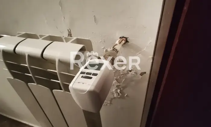 Rexer-Taranto-Villa-con-impianto-fotovoltaico-giardino-e-terreno-edificabile-Altro