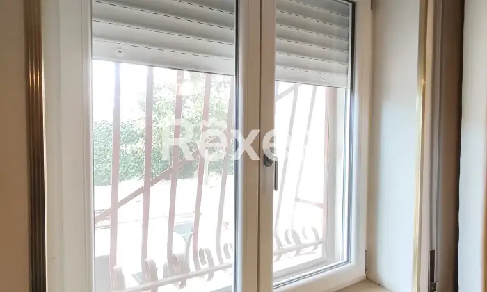 Rexer-Taranto-Villa-di-nuova-generazione-in-classe-A-con-fotovoltaico-giardino-e-terreno-edificabile-Altro