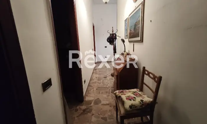 Rexer-Taranto-Villa-di-nuova-generazione-in-classe-A-con-fotovoltaico-giardino-e-terreno-edificabile-Altro