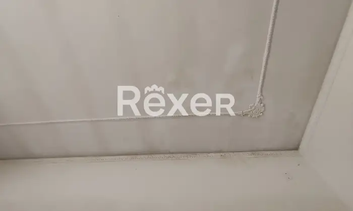 Rexer-Taranto-Villa-con-impianto-fotovoltaico-giardino-e-terreno-edificabile-Altro