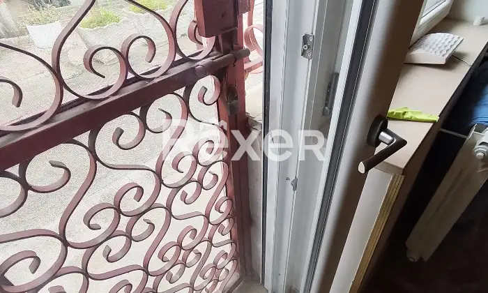 Rexer-Taranto-Villa-con-impianto-fotovoltaico-giardino-e-terreno-edificabile-Altro