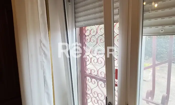 Rexer-Taranto-Villa-con-impianto-fotovoltaico-giardino-e-terreno-edificabile-Altro