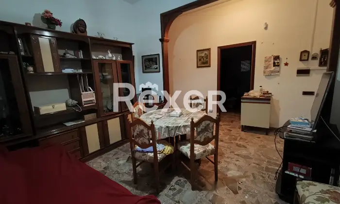 Rexer-Taranto-Villa-di-nuova-generazione-in-classe-A-con-fotovoltaico-giardino-e-terreno-edificabile-Altro