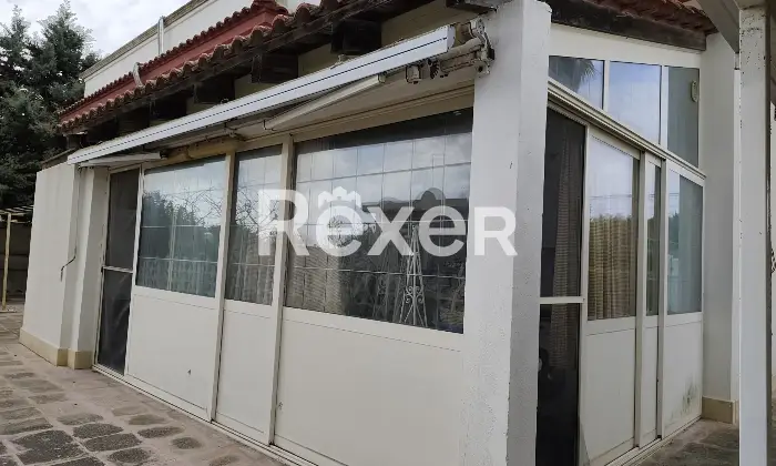 Rexer-Taranto-Villa-con-impianto-fotovoltaico-giardino-e-terreno-edificabile-Altro