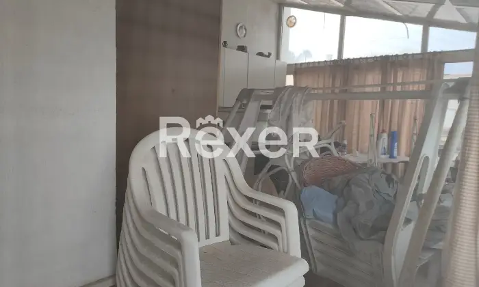 Rexer-Taranto-Villa-con-impianto-fotovoltaico-giardino-e-terreno-edificabile-Altro