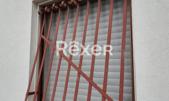 Rexer-Taranto-Villa-di-nuova-generazione-in-classe-A-con-fotovoltaico-giardino-e-terreno-edificabile-Altro