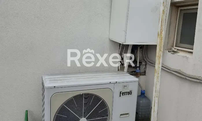 Rexer-Taranto-Villa-con-impianto-fotovoltaico-giardino-e-terreno-edificabile-Altro