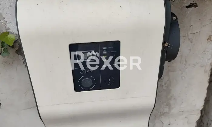 Rexer-Taranto-Villa-con-impianto-fotovoltaico-giardino-e-terreno-edificabile-Altro