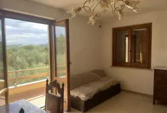 Rexer-Trecastelli-Casa-in-vendita-a-MONTERADO-AN-in-Via-Del-Bosco-nel-comune-di-Trecastelli-Altro