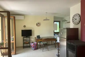 Rexer-Trecastelli-Casa-in-vendita-a-MONTERADO-AN-in-Via-Del-Bosco-nel-comune-di-Trecastelli-Altro