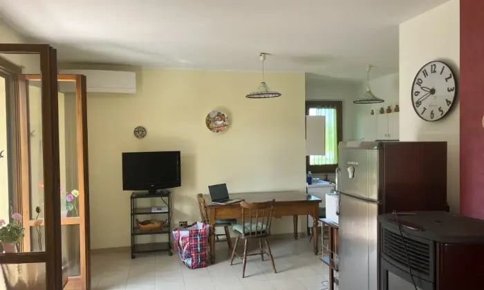 Rexer-Trecastelli-Casa-in-vendita-a-MONTERADO-AN-in-Via-Del-Bosco-nel-comune-di-Trecastelli-Altro