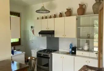 Rexer-Trecastelli-Casa-in-vendita-a-MONTERADO-AN-in-Via-Del-Bosco-nel-comune-di-Trecastelli-Altro