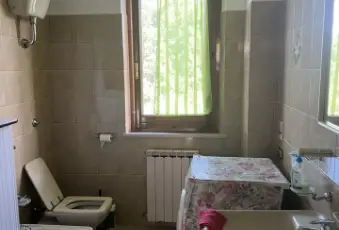 Rexer-Trecastelli-Casa-in-vendita-a-MONTERADO-AN-in-Via-Del-Bosco-nel-comune-di-Trecastelli-Altro