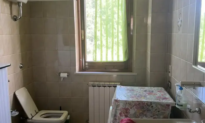 Rexer-Trecastelli-Casa-in-vendita-a-MONTERADO-AN-in-Via-Del-Bosco-nel-comune-di-Trecastelli-Altro
