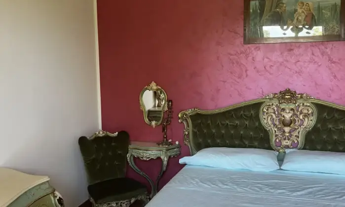 Rexer-Trecastelli-Casa-in-vendita-a-MONTERADO-AN-in-Via-Del-Bosco-nel-comune-di-Trecastelli-Altro