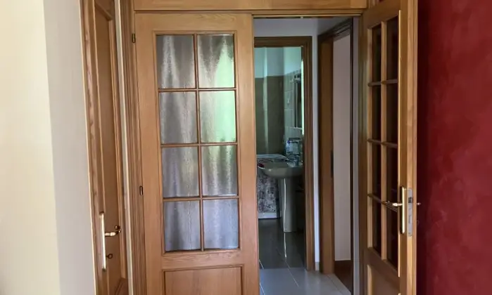Rexer-Trecastelli-Casa-in-vendita-a-MONTERADO-AN-in-Via-Del-Bosco-nel-comune-di-Trecastelli-Altro
