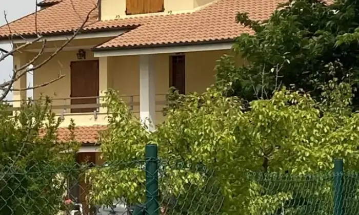 Rexer-Trecastelli-Casa-in-vendita-a-MONTERADO-AN-in-Via-Del-Bosco-nel-comune-di-Trecastelli-Altro
