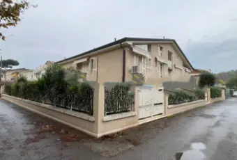 Rexer-Marina-di-Massa-Quadrilocale-via-delle-Magnolie-Bondano-Partaccia-Massa-Altro