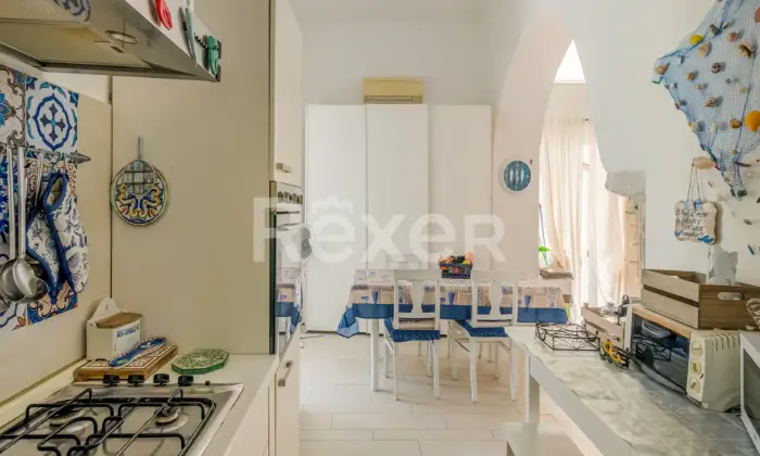 Rexer-GAETA-Appartamento-a-Gaeta-Altro