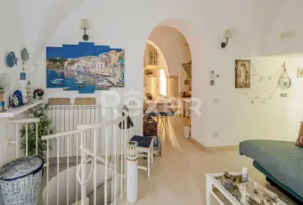 Rexer-GAETA-Appartamento-a-Gaeta-Altro