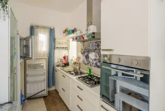 Rexer-GAETA-Appartamento-a-Gaeta-Altro