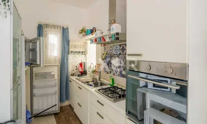 Rexer-GAETA-Appartamento-a-Gaeta-Altro