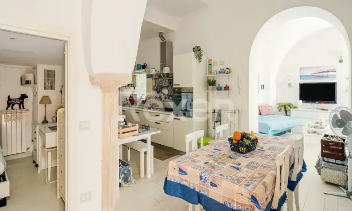 Rexer-GAETA-Appartamento-a-Gaeta-Altro
