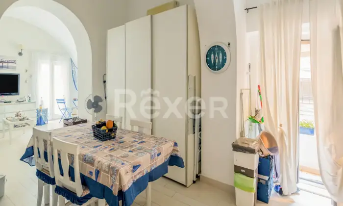 Rexer-GAETA-Appartamento-a-Gaeta-Altro