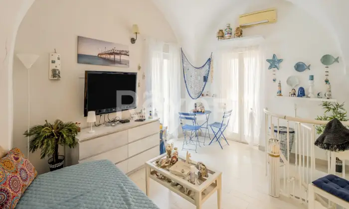 Rexer-GAETA-Appartamento-a-Gaeta-Altro