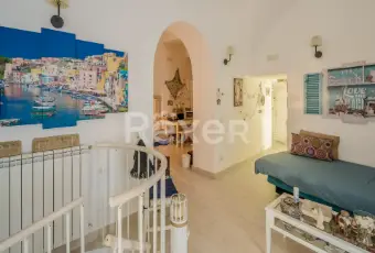 Rexer-GAETA-Appartamento-a-Gaeta-Altro