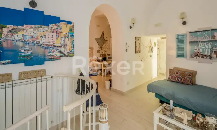 Rexer-GAETA-Appartamento-a-Gaeta-Altro