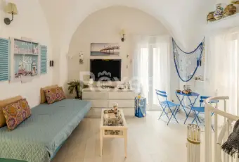 Rexer-GAETA-Appartamento-a-Gaeta-Altro