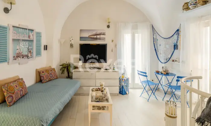 Rexer-GAETA-Appartamento-a-Gaeta-Altro
