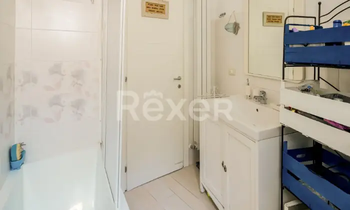Rexer-GAETA-Appartamento-a-Gaeta-Altro