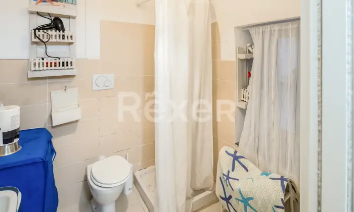 Rexer-GAETA-Appartamento-a-Gaeta-Altro