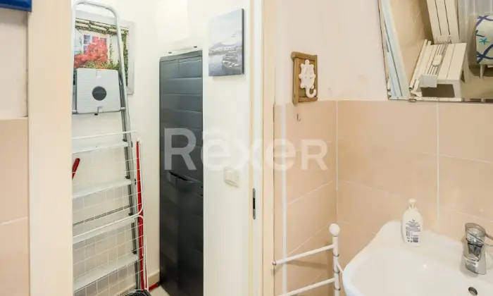 Rexer-GAETA-Appartamento-a-Gaeta-Altro