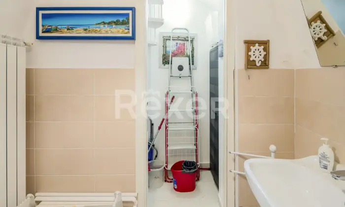 Rexer-GAETA-Appartamento-a-Gaeta-Altro