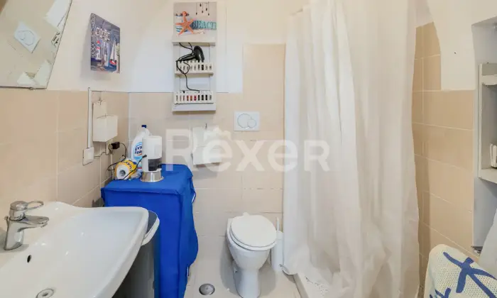 Rexer-GAETA-Appartamento-a-Gaeta-Altro