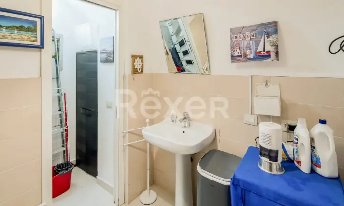 Rexer-GAETA-Appartamento-a-Gaeta-Altro
