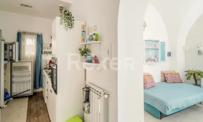 Rexer-GAETA-Appartamento-a-Gaeta-Altro