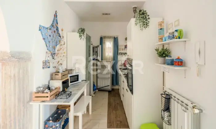 Rexer-GAETA-Appartamento-a-Gaeta-Altro