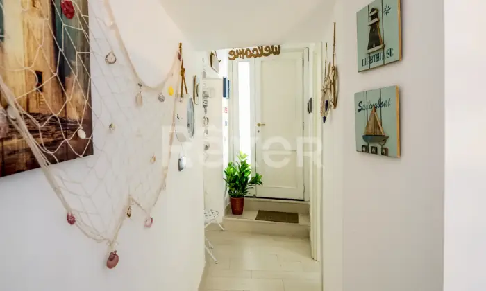Rexer-GAETA-Appartamento-a-Gaeta-Altro